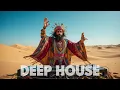 Download Lagu Dj set Balkan Arabic Deep House | Beat Sound Mix | Ethnic Chill \u0026 Focus Journey