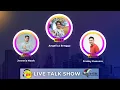 Download Lagu RBS 92.50 FM Jayapura Papua - Live Talkshow [Takkan Ku Sia-siakan]