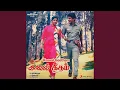 Download Lagu Enathu Thitta