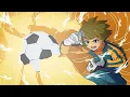 Download Lagu inazuma eleven - Evolution of Tachimukai Yuuki (立向居勇気)