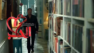 اغنية عدي على أصابع اليدين كاظم الساهر 