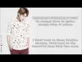 Download Lagu Kris (Wu Yifan) - There is A Place (Somewhere Only We Know OST) (eng sub + pinyin + chinese) [HD]