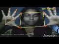 AI Hand Gesture Recognition using Python OpenCV MediaPipe Computer Vision Project