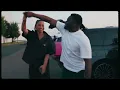 Franglish - Trop Parler (Clip Officiel)