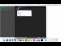 The PHP minute - Learn PHP