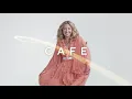 Save up to 3000 on Cafe Appliance Packages