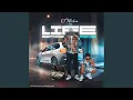 Download Lagu Only One (feat. OTFRichies)