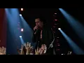 Nick Cave and the Bad Seeds City of Refuge The Forum Los Angeles 10-21-2018
