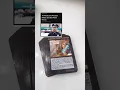 Illuminati Card Game
