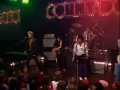 Hall & Oates - Kiss On My List (Countdown 1980)