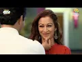 Society Maintenance Cheque ! | FULL MOVIE | Taarak Mehta Ka Ooltah Chashmah