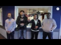 Download Lagu Sepahtu Sinar - Ning Baizura : Ajar Soprano