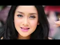Cita Citata - Goyang Dumang | Video 4K