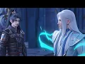 Download Lagu 🌟INDOSUB | Battle Through the Heavens EP 230 Part 2 | Yuewen Animation
