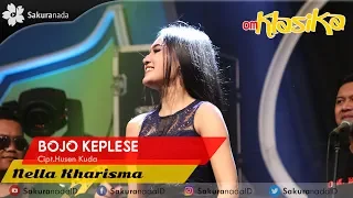 Download Nella Kharisma - Bojo Keplese (Official Music Video) MP3