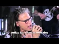 Download Lagu Steven Tyler interpreta \