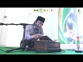 Download Lagu Muh. Reza Maulana Nurdin (Tilawah Dewasa) || MTQH XXXIX Tingkat Provinsi Jawa Barat