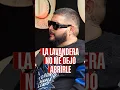 Download Lagu La historia de Karla Luna y Brincos Dieras #lamole #experienciaregia #brincosdieras