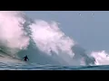Orbital   Halcyon on and On Surfing and Ocean