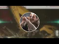 Nightcore - Post Malone Psycho ft Ty Dollars ign