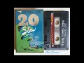 Download Lagu 20 SLOW BEST SELLERS PART.2
