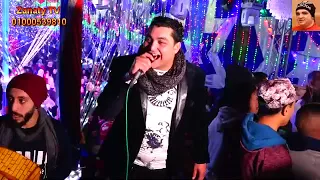 مهرجان حتحوت احمد حسن عم ياصياد حسام حسن افراح ابومالك قناة حماده زناتى             دندنها