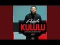 Download Lagu Kululu