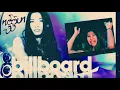 Download Lagu Album - Anggun (Snow On The Sahara 1997)