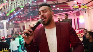 فوق الناخل عايل ماني عايل قلبي عشقها الفنان نزار الحداد مهند العبيديه2018HD تسجيلات ماستركاسيت 