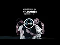 Download Lagu Mohamed Ramadan \u0026 Gims - YA HABIBI (KCHMR Remix)