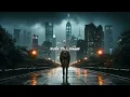 Download Lagu ZAYN - Dusk Till Dawn (ft. Sia) (Nightcore)