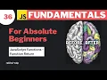 Function Return JavaScript Bangla Tutorial