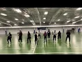 Give My Love line dance 