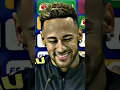 Download Lagu NEYMAR JR 🕺 | MI GATA |                                                   #neymar #football
