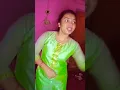 Download Lagu Kun gram a bolo tmr bari#short#viralvideo.