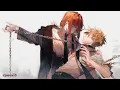 The Master and The Slave Welcome to the Darkness Izuku X Makima One Shot 200th Special
