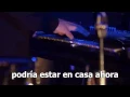Home by Now de Bombay Bicycle Club-Subtitulada en Español
