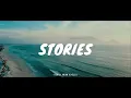 Download Lagu Dj Stories Melody Santuy Bikin Adem!! - Remix Awan Axello