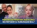 Lagu 🔴KUPASAN PSIKOLOG! Heboh Retaknya Rumah Tangga BCL, Mantan Suami Jadi Kunci