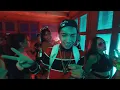 JAIRO VERA -  ACTIVA (VISUALIZER) #PAKTEENAMORE
