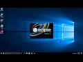 Learn Java Programming For Beginners Part 1 Install Eclipse and Java JDK 2017 - Patel Programmer