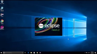 Learn Java Programming For Beginners Part 1 Install Eclipse and Java JDK 2017 - Patel Programmer