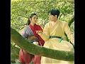 Download Lagu Alquimia das Almas, impossível superar esse k-drama.