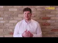 Top Tips Writing an Effective Emergency Incident and Crisis Management Plan