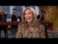 Jonathan Groff talks about his epic ballad in ‘Frozen 2’ | GMA