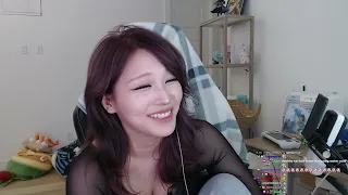 Is Hyoon A Millionaire