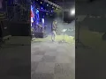 Download Lagu Nizam Laksamana - Curang - Live pesta penang