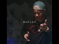 Bad Bunny x Gigolo & La Exce - Sexto Sentido (Video Oficial)