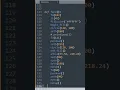 How can you draw Doraemon with Python Really