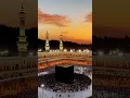 Download Lagu beautiful Islamic ringtone 💔❤️❤️💔